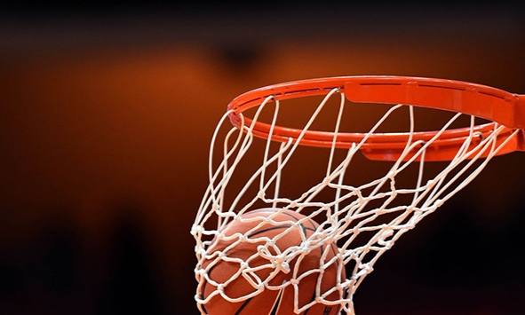  كرة السلة: قائمة المنتخب المشاركة في البطولة العربية 