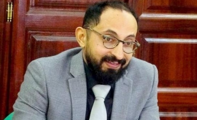  "كارثة أخرى" يكشفها مجدي الكرباعي