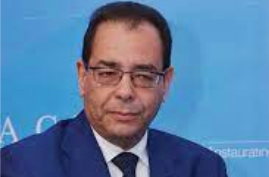  رئيس الجمعية المهنية للبنوك والمؤسسات المالية الأسبق لـ "الصباح نيوز" : ضغط الدولة على السوق المالية المحلية سيرفع في حجم التمويلات الممنوحة من البنوك التونسية بعد ان زادت  بـ  36.7 %