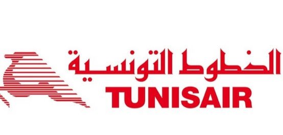  يهم القادمين من فرنسا...الخطوط التونسية تكشف عن تطبيق "باي لينك"...