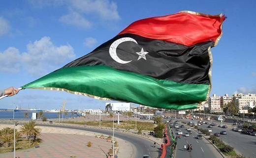 نواب طرابلس إلى طبرق.. لاختيار خليفة للدبيبة