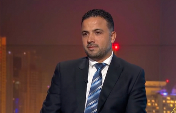 هذا ما تقرر في قضية سيف الدين مخلوف 