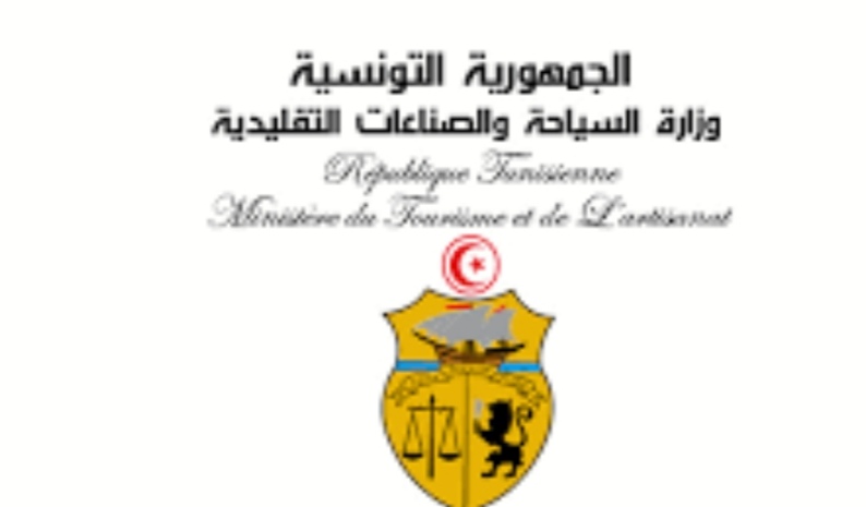 بعد توقف ناهز عامين.. اول رحلة سياحية بحرية ترسو بتونس يوم 23 مارس 2022 