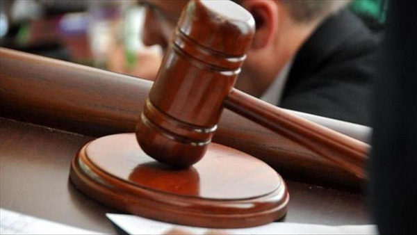  بينهم عماد دغيج...رفض الافراج عن موقوفي احداث 14جانفي... 