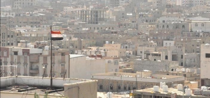  بعد الهجوم على الإمارات.. تحرك عسكري أمريكي للتصدي للحوثيين في اليمن