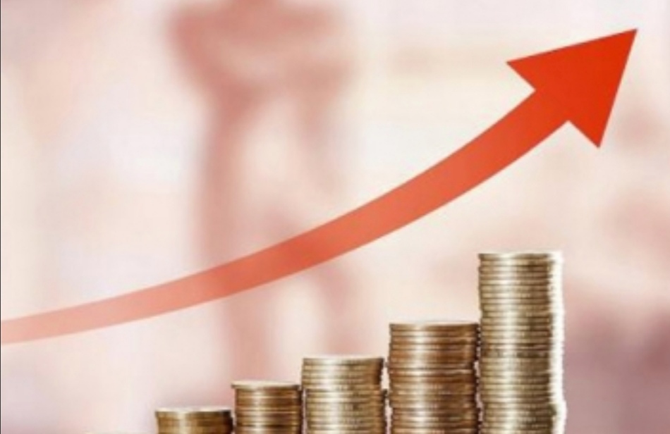 البنك المركزي يؤكد تواصل الضغوطات التضخمية وتسجيل 6.6 بالمائة كاخر نسبة للتضخم 