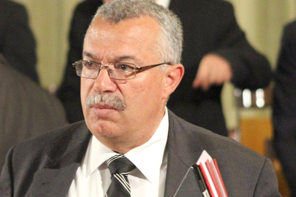 هيئة الدفاع عن البحيري: نُطالب الدّاعين لتظاهرة 6 فيفري لتجنّب التزامن مع ذكرى اغتيال بلعيد