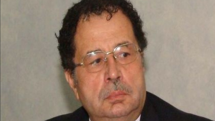 في حوار له غدا بـجريدة "الصباح"..نورالدين حشاد يتحدث عن أرشيف الإستعلامات الفرنسية وتطورات قضية اغتيال الزعيم والده