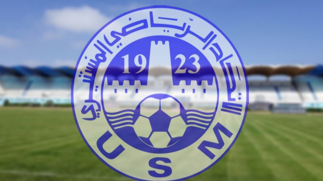  تميز متجدد لفريق مدارس الاتحاد المنستيري