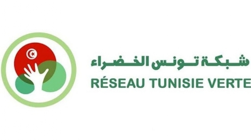 شبكة تونس الخضراء: إيطاليا تقبل بتحمل كافة تكاليف استعادة نفاياتها 