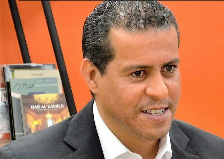  راح ضحيتها أكثر من 40 شخصا.. المنتدى التونسي للتنمية المستدامة والعادلة يطالب الحكومة بمعالجة ظاهرة الآبار المهجورة