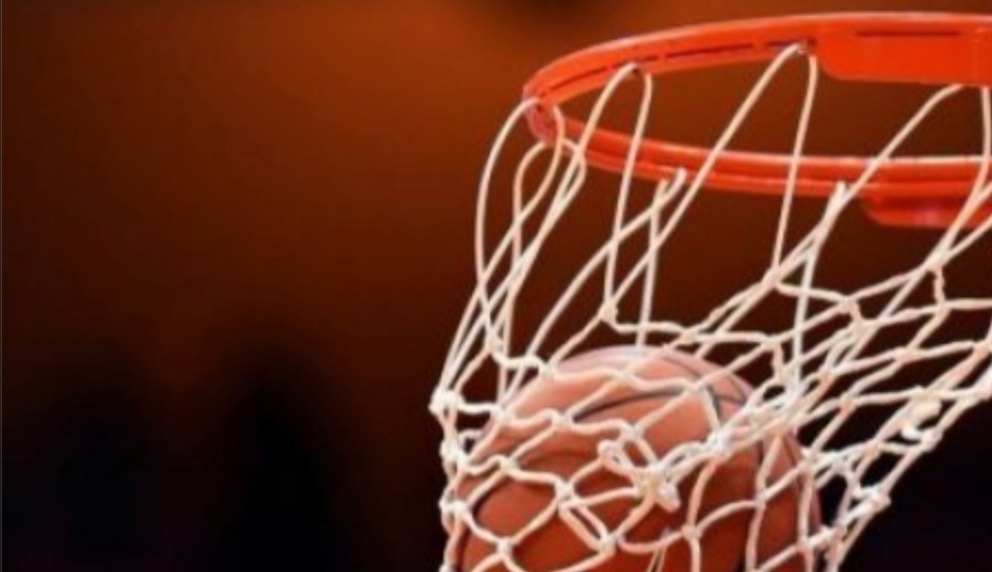 البطولة العربية لكرة السلة : تونس تفوز على ليبيا 