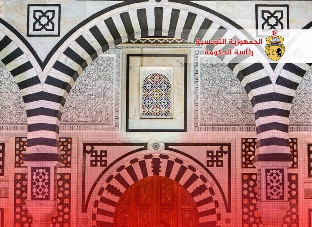 بينها إلغاء العمل بمنع الجولان.. هذه الإجراءات الجديدة لمجابهة كورونا 
