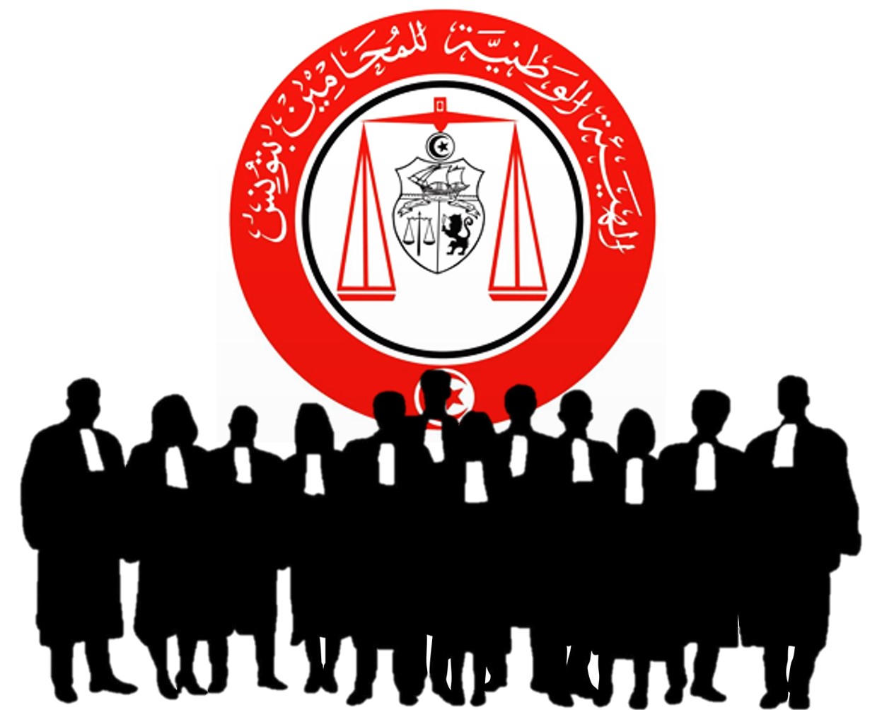 هيئة المحامين: المجلس الأعلى للقضاء فشل وتستّر على الفساد