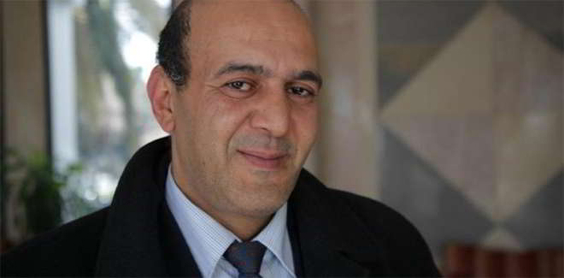  في حوار يصدر غدا بجريدة "الصباح"/ النائب المؤسس هشام حسني: النهضة هي التي فرضت التركيبة المختلطة للمجلس الأعلى للقضاء للسيطرة عليه   
