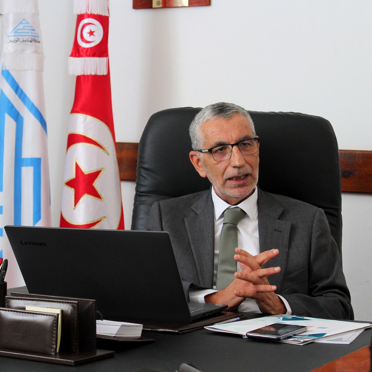 عميد المهندسين: 20 مهندسا يهاجرون يوميا