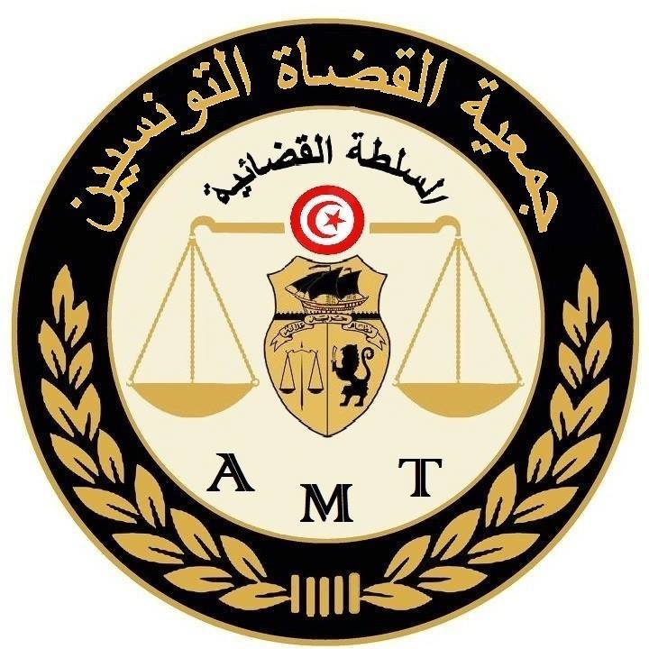 أنس الحمادي: استقالة أعضاء من جمعية القضاة