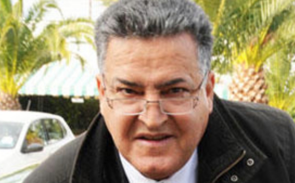 سماع فرحات الراجحي في قضية احداث القصبة 2.. وهذا ما صرح به  