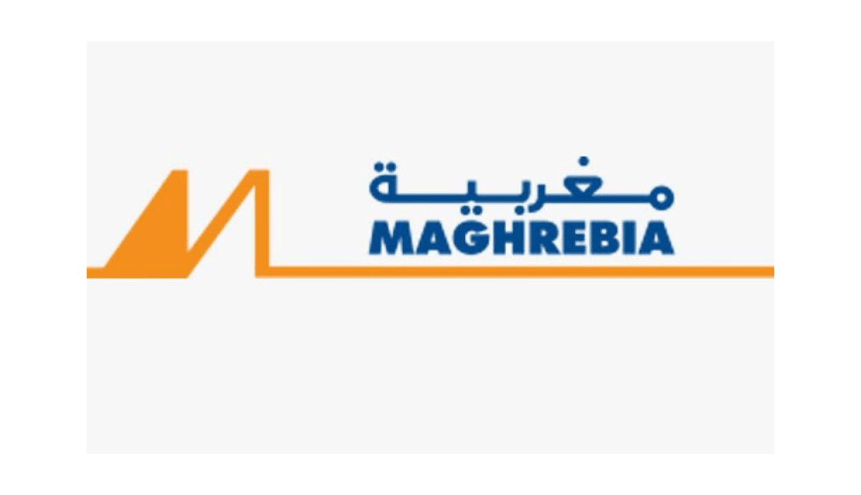 "مغربية" تحتل الريادة في مجال تأمين الأشخاص