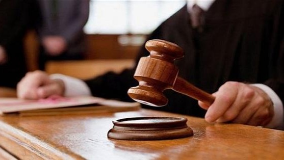  استنطاق عدد من المتهمين في "ملحمة بن قردان"