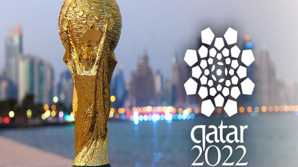تصفيات كأس العالم ..مواعيد مباريات "الباراج" لمنتخبات القارة الافريقية