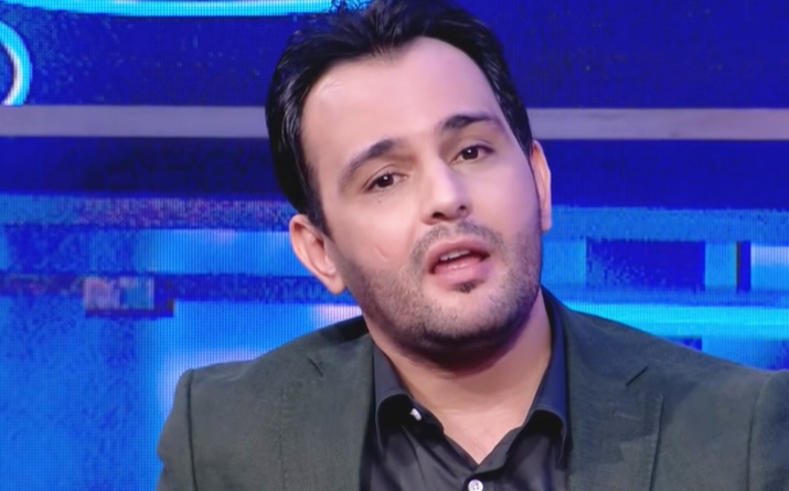  اليوم.. نور شيبة وآخرين أمام الدائرة الجناحية بمحكمة اريانة