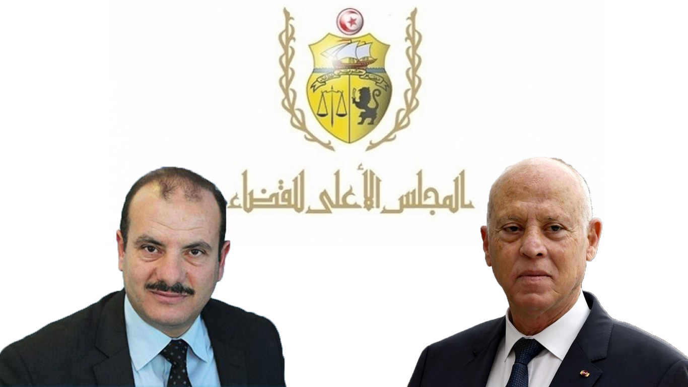 عدالة بسرعتين وأحكام بمكيالين.. القضاء صارم مع الفقراء رحيم بالأغنياء..!