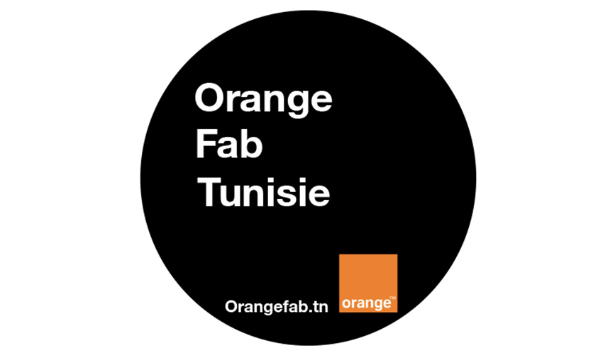 للموسم الرابع  اختيار 5 شركات ناشئة لبرنامج التّسريع الخاصّ بمركز Orange Fab Tunisie
