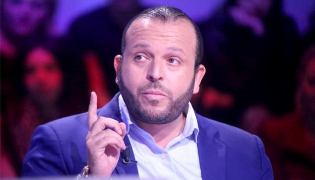 احالة منير بن صالحة على عدم المباشرة؟.. عميد المحامين يوضح لـ"الصباح نيوز"
