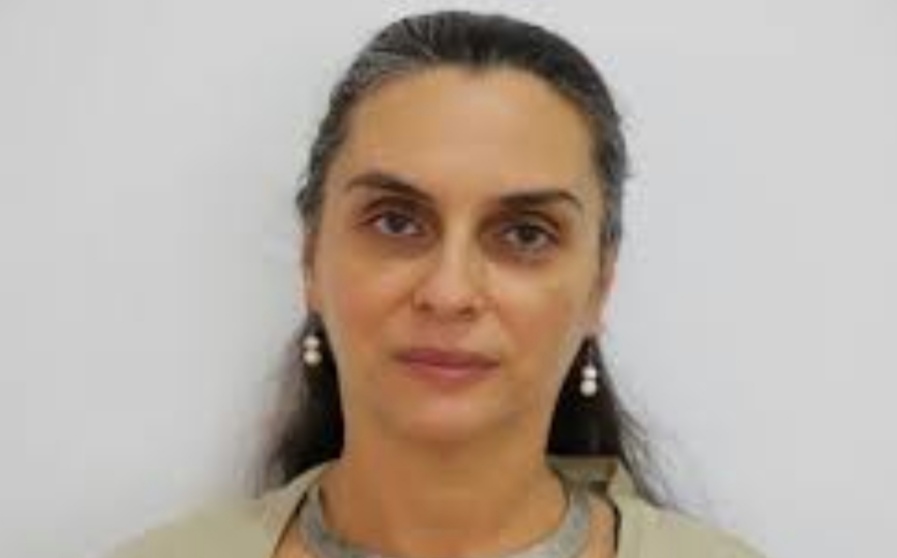  ليلى الشيخاوي: وزارة البيئة تعمل بشكل مكثف للانتهاء من إصدار مجلة البيئة    