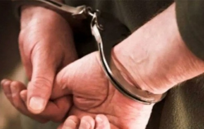 المنستير: القبض على شخص محل 53 منشور تفتيش بالسّاحلين