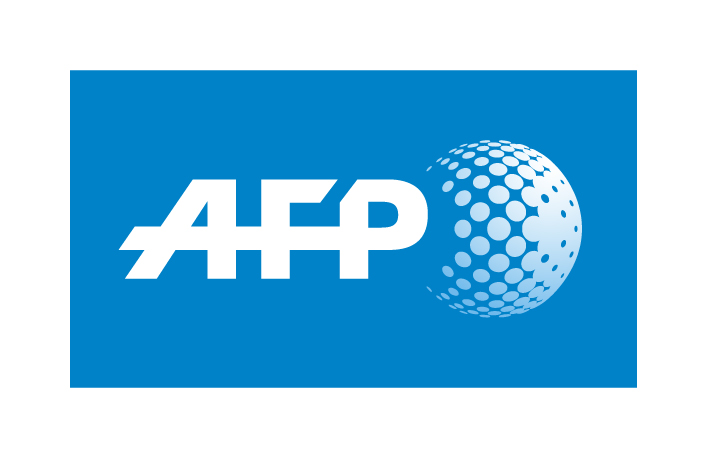"فرانس برس": اعتراض سفينة روسية في قناة المانش تطبيقا للعقوبات الأوروبية