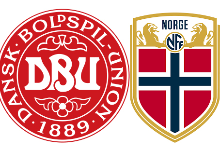 اتحادا كرة القدم بالدنمارك والنرويج يلتحقان بقائمة الرافضين لمواجهة روسيا