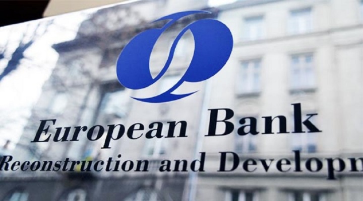  البنك الأوروبي لإعادة الاعمار والتنمية يواصل مساندته لمشاريع الطاقات المتجددة في تونس 