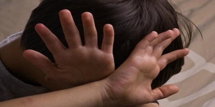 رئيسة مرصد حقوق الطفل لـ"الصباح": 1096  حالة اعتداء جنسي على الأطفال.. أكثر من 4000 طفل متسوّل.. وسن الإدمان تراجع من 13 إلى 9 سنوات