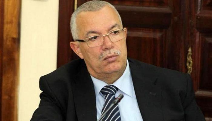بعد إصابته بالهزال الشديد.. الطبيب المباشر للبحيري يوضح ويحذر