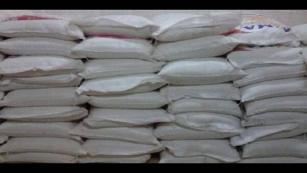 للحد من التلاعب بالفارينة المدعمة.. تواصل عمليات مراقبة المخابز بسيدي بوزيد 