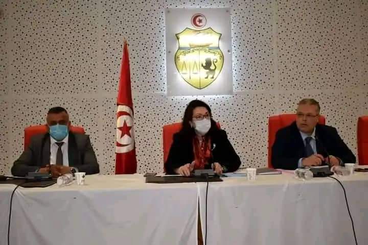 سيدي بوزيد: ردود افعال متباينة عقب زيارة وزيرة الثقافة