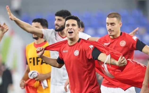  المنتخب الوطني: جلال القادري يوجه الدعوة لفراس بلعربي