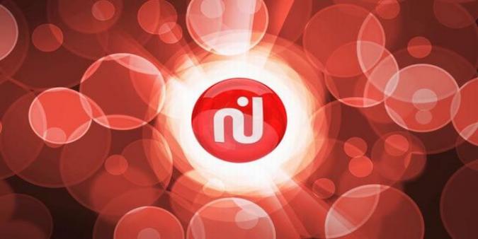 اليوم.. "نسمة" تعود للبث من جديد  