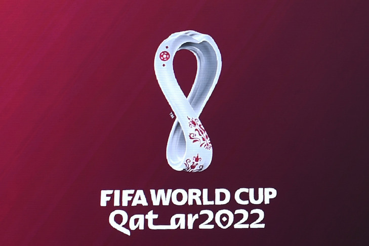 مونديال قطر: تحديد موعد سحب قرعة دور المجموعات 