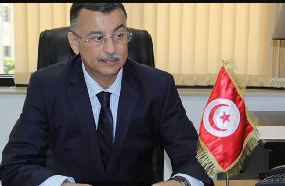  رفض إدارة سجن المرناقية السماح لعائلة الكيلاني بزيارته؟.. ديلو يكشف التفاصيل لـ"الصباح نيوز"