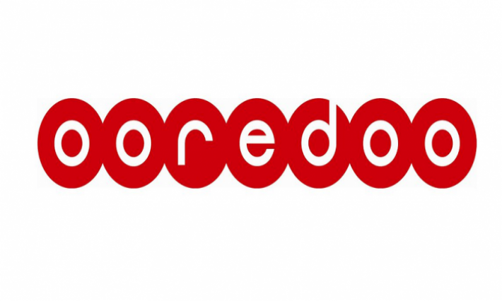  لأول مرة في تونس.. Ooredoo تقدم أفضل تجربة للمستخدم مع ادماج حلول المباني الداخلية  