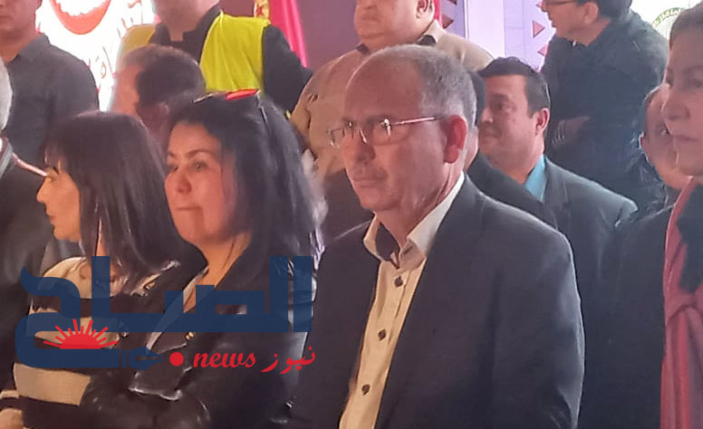 الطبوبي لمن يتحدثون عن إصلاحات موجعة :"انسوا هذا الأمر"..