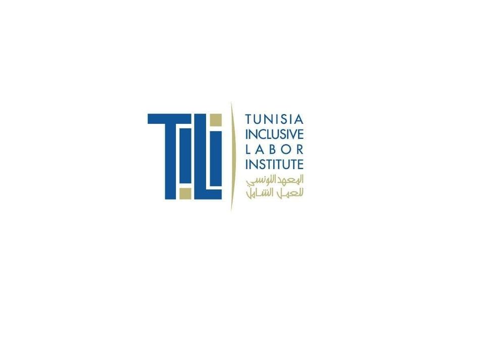 نحو اطلاق مبادرة "مأسسة تمثيلية العمل غير المنظّم لبناء قطاع مهيكل يضمن للمواطن كرامته وللوطن تنميته المستدامة"