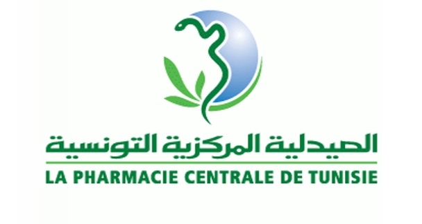 700 دواء مفقود..ر. م. ع الصيدلية المركزية يوضح
