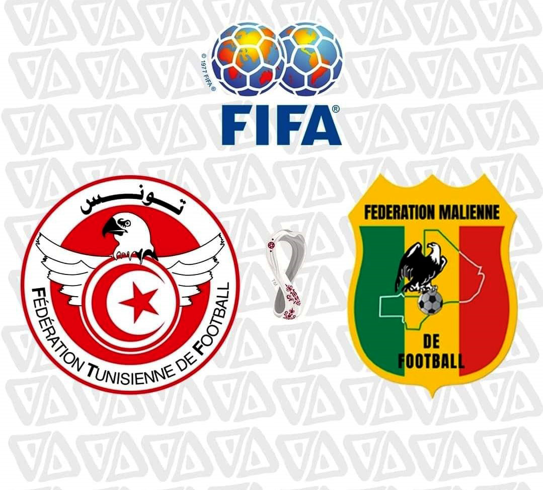 المنتخب الوطني يشرع اليوم في تحضيراته لمقابلة مالي