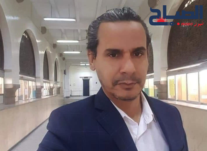 طرحتها قضية نور شيبة / تغيير الاختبارات في جرائم المخدرات مسؤولية من؟.. مختص في القانون يوضح