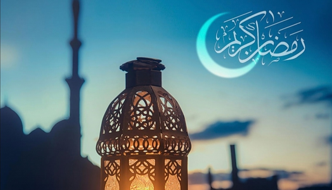الجمعية التونسية لعلوم الفلك: 3 أفريل القادم اول ايام رمضان