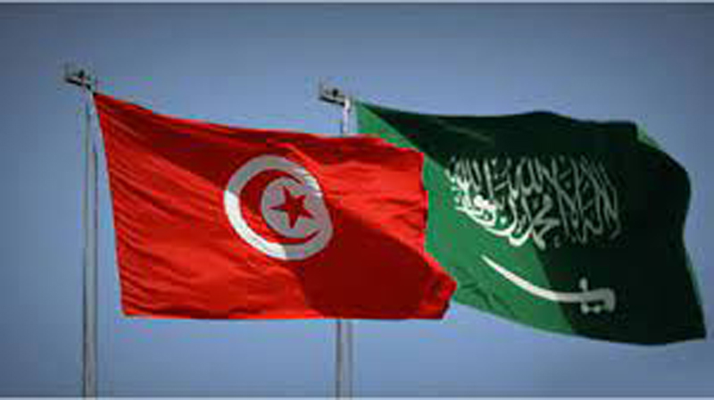 تونس تدين الاعتداءات التي استهدفت السعودية